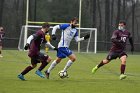 MSoc vs Springfield  Men’s Soccer vs Springfield College. : Wheaton, MSoccer, MSoc, Men’s Soccer
